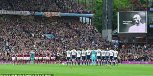 <?php the_title(); ?>