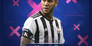 德索萨证实加盟国安：想在土耳其地震灾区领养个女儿，但我得离开