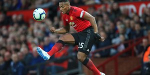 <?php the_title(); ?>