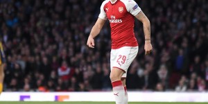 扎卡：我听过与罗马之间的传闻 能吸引穆帅的兴趣很自豪