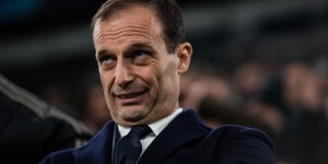 米体分析囧叔回归后尤文阵容：若C罗离队或回归4231，迪巴拉突前