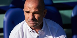 <?php the_title(); ?>