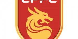 河北队球员张俊哲谈罚分：心态瞬间崩塌，除委屈还掺杂了无数愤怒