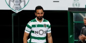 <?php the_title(); ?>