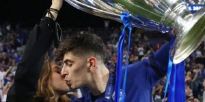 俱乐部饮恨的他们，能在欧洲杯翻盘吗？