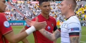 <?php the_title(); ?>