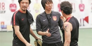 <?php the_title(); ?>