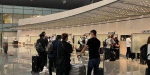 北青：武磊最早9月26日启程与国足会合，备战下个月世预赛