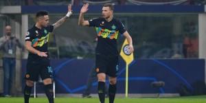 早报：尤文结束三轮不胜；利雅得新月进世俱杯决赛