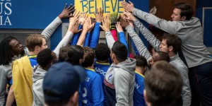 这部王牌剧集，摸到了足球类影视天花板