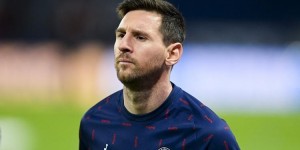 早报：兰帕德下课；什克染红国米0-1恩波利