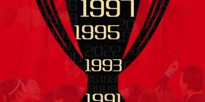 女篮世界杯决赛+女足亚洲杯冠军！男子两大球?⚽还有多远？