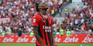 盘点“兔”年足坛球星：球王领衔小将众多，蓝军或是最大赢家