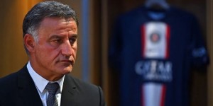 辽足旧将凭什么开起了航母？