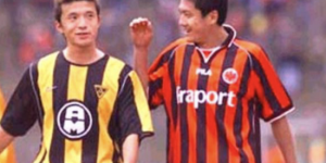 <?php the_title(); ?>