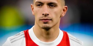 <?php the_title(); ?>