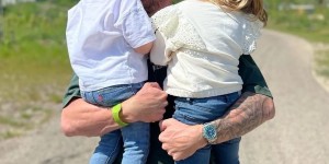 <?php the_title(); ?>