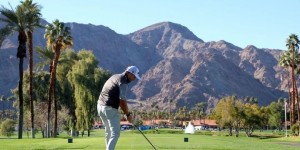 为何这么多球员感染了一种名为高尔夫的病？