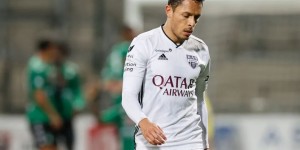 失业一年的名将们，再找不到工作就要退役了…