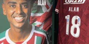 <?php the_title(); ?>