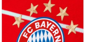 早报：罗马2-1逆转国米 利物浦3-3战平布莱顿