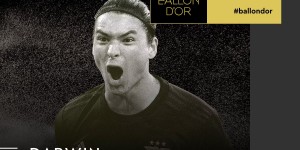 <?php the_title(); ?>