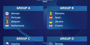 早报：坎特伤缺4个月，无缘世界杯