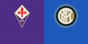 国米各项赛事对阵佛罗伦萨已连续13场不败，上一次输球是2017年