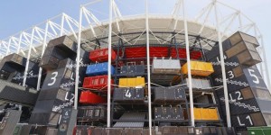 <?php the_title(); ?>