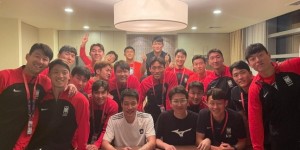 韩国足协回应孙兴慜私教控诉：他没有国家队理疗师资格证