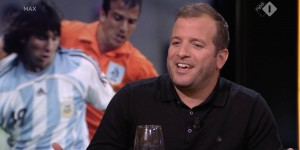 <?php the_title(); ?>