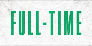 早报：巴萨客胜马竞三分领跑 米兰痛失好局遭罗马绝平