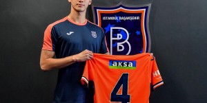 <?php the_title(); ?>