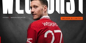 早报：巴萨3-1皇马夺西超杯；阿森纳2-0热刺拿下德比