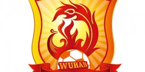 武汉长江历史（2009.2.27-2023.1.25）