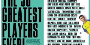 <?php the_title(); ?>