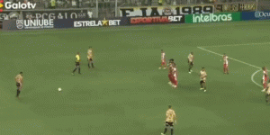 巴媒：胡尔克重炮任意球达到惊人的119公里/时，被击中可能会受伤