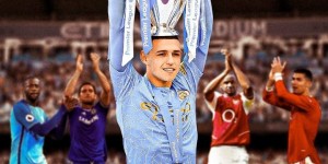 一周热评：真不能怪球迷骂，这球姆总来了也会传！