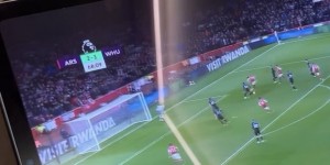 <?php the_title(); ?>