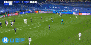 罗德里戈：萨拉赫复仇论给我们动力 假期每天回看战曼城最后5分钟