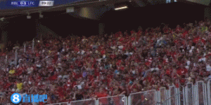 克洛普谈努涅斯大四喜：潘多拉魔盒打开了