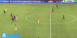 足球报：隋东亮短期内不会转正，国安新帅已在飞往中国的路上