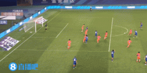 郑铮：连续三场下半场有丢球，泰山还是要从自身找原因