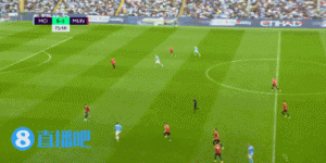 福登：哈兰德能串联还能助攻，我们一起合作可以做更多事情