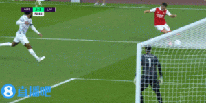 罗伊-基恩：蒂亚戈本不该送出点球 利物浦本赛季很多丢球太糟糕了