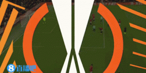 半场-卡塞米罗远射中横梁拉什福德失单刀 曼联0-0奥莫尼亚