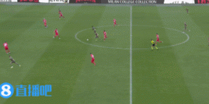 塔塔鲁萨努：很高兴助攻打破僵局，希望下周二欧冠取得好成绩