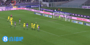 迪马尔科送点，卡布拉尔点射攻破奥纳纳十指关