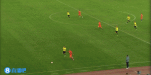 克雷桑：进球归功于整个团队 不管下个对手是谁都会认真准备