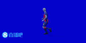 射得漂亮！舒波莫廷单刀穿小门得手，格纳布里助攻双响！